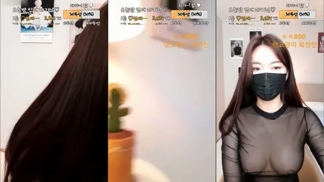 BJ인애-joy0000-20211228