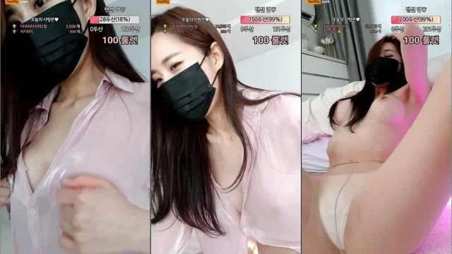 BJ재경-lovejk8-20211211