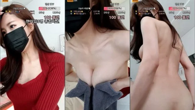 BJ재경-lovejk8-20211218