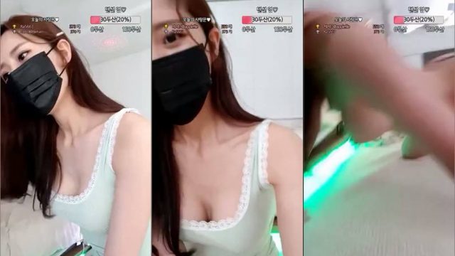BJ재경-lovejk8-20211229