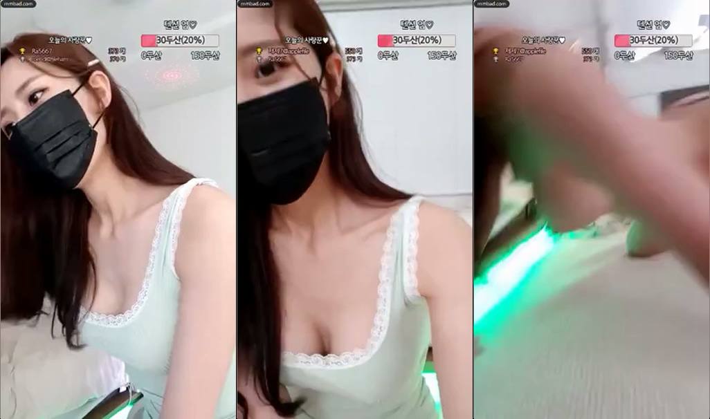 BJ재경-lovejk8-20211229