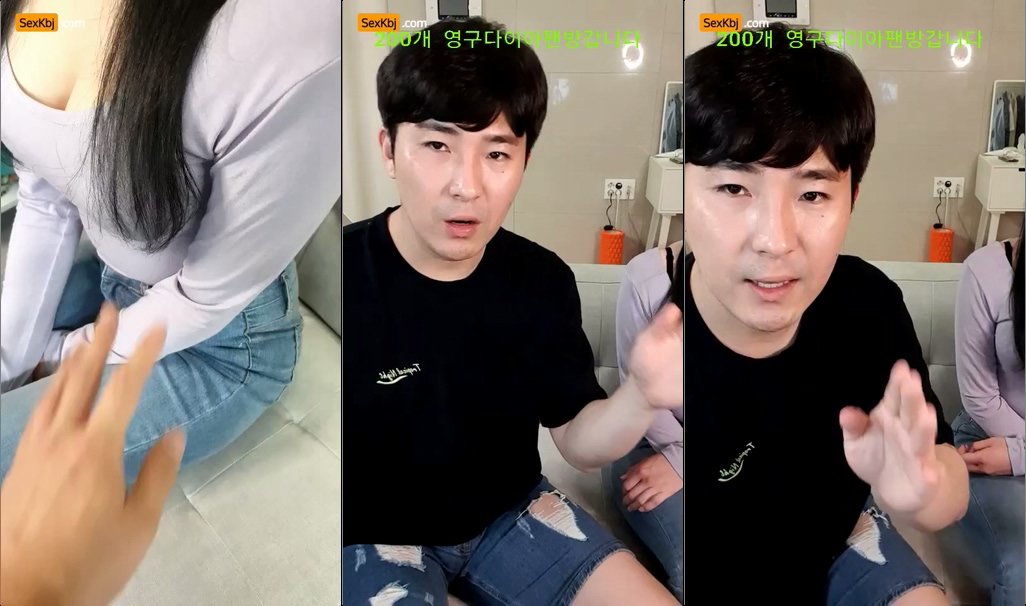 BJ조로-​kurzzang-20211217