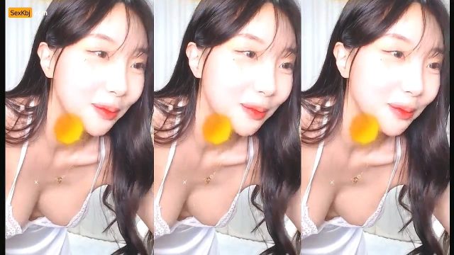 BJ지숙이-chuu030-20220118