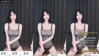 BJ지유-ww10101-20211230