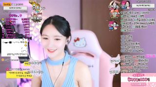 BJ진서-yh1012-20220101