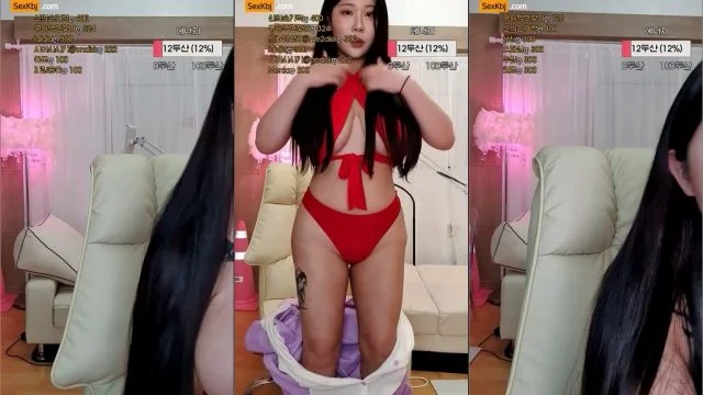 BJ찌옹-wltn9818-20220207
