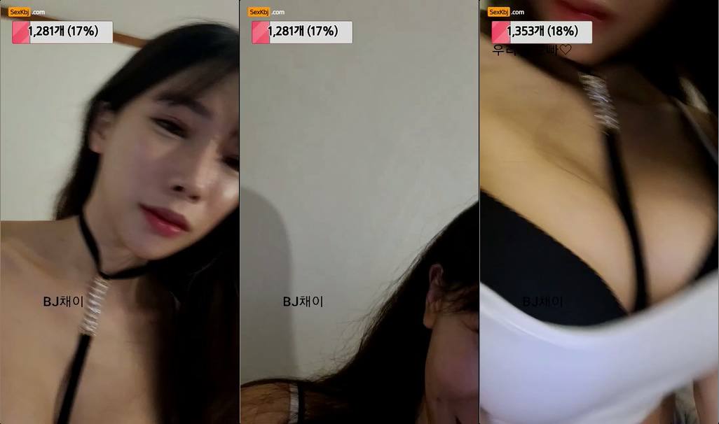 BJ채이-ssefth1203-20211206
