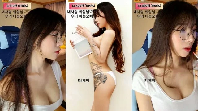 BJ채이-ssefth1203-20220120_1