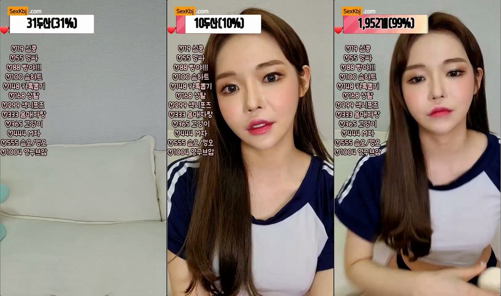 BJ천사랑-ahahahing5959-20211209
