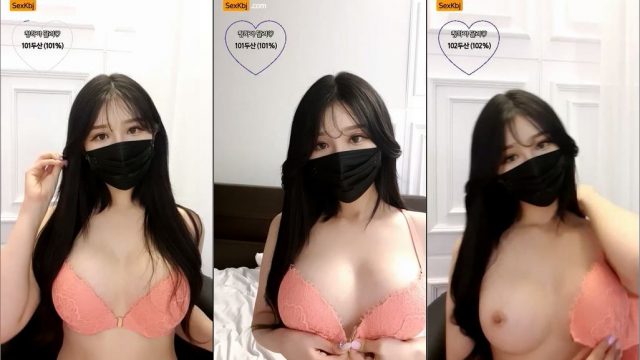 BJ청하-yell0101-20211209