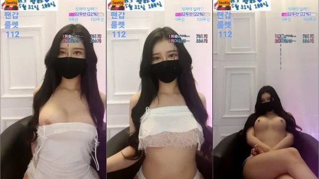 BJ청하-yell0101-20220228-3