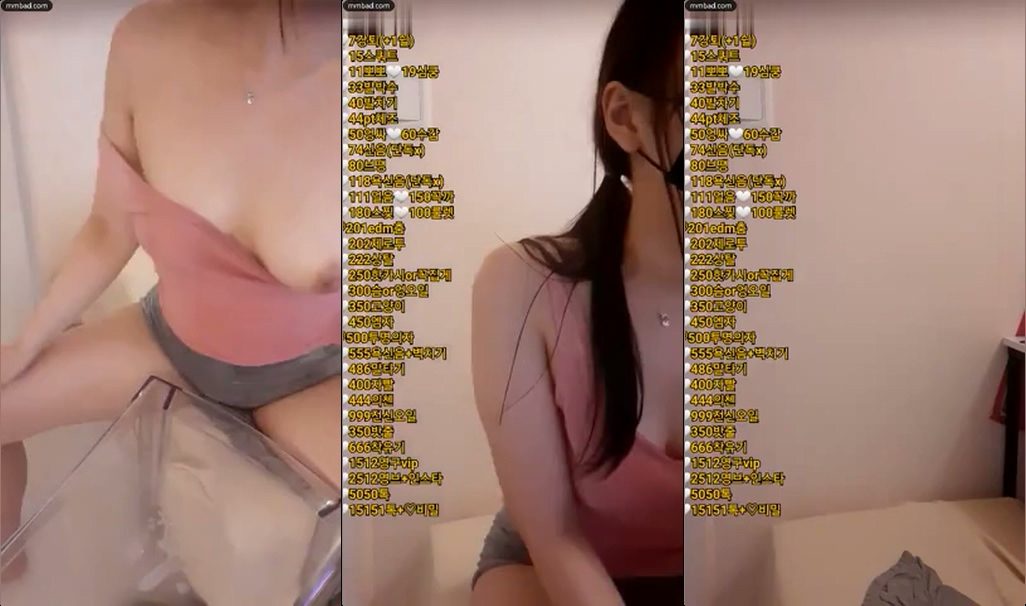 BJ초원-minimi117-20211230
