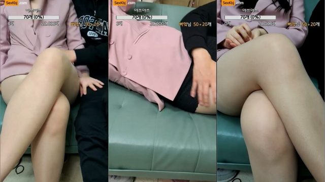 BJ쿠키레이-tbfpej-20211204