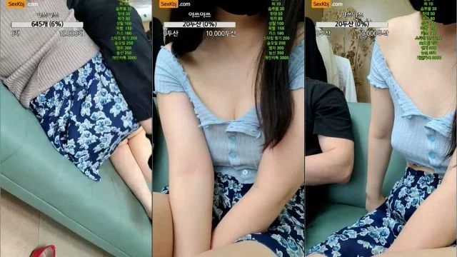 BJ쿠키레이-tbfpej-20220127