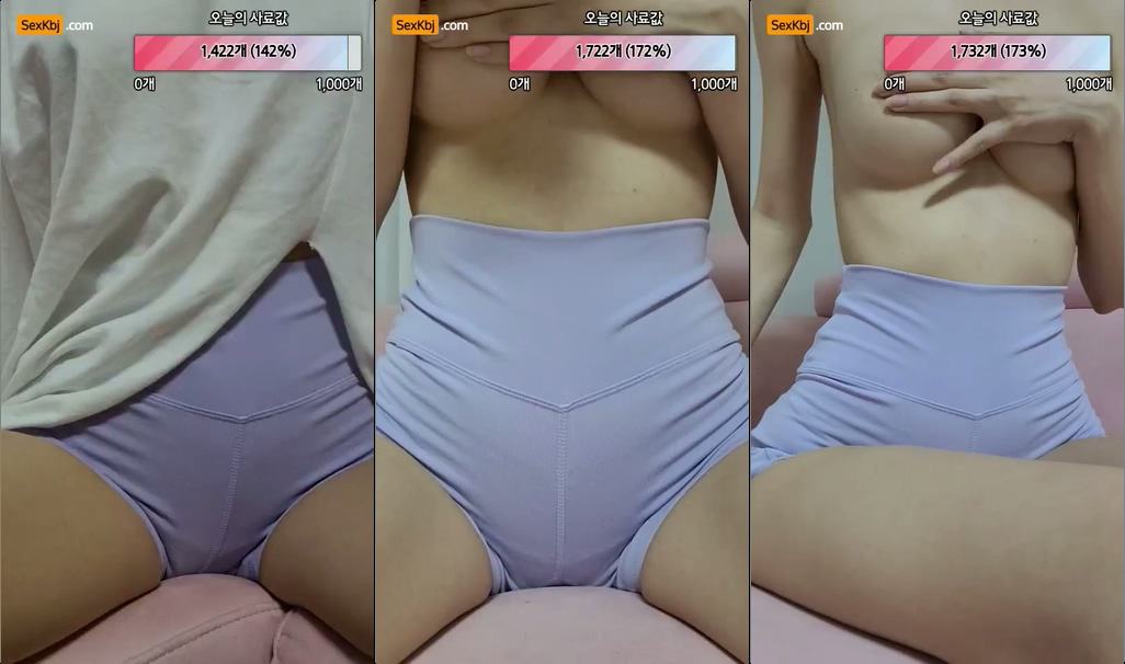 BJ티오피-88588-20220129