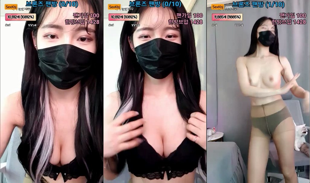 BJ하피-sfsfd532-20211212