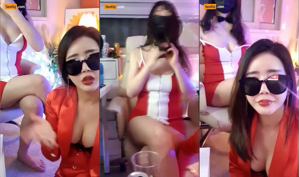 BJ황금카스-hh1018hh-20211225