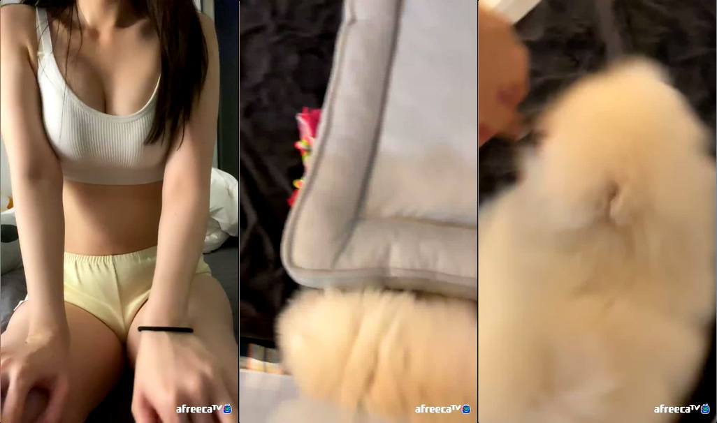 Korean_BJ-20211202-06