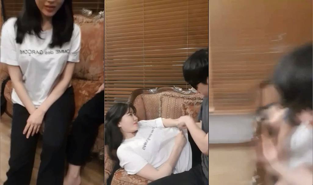 Korean_BJ-20211202-07