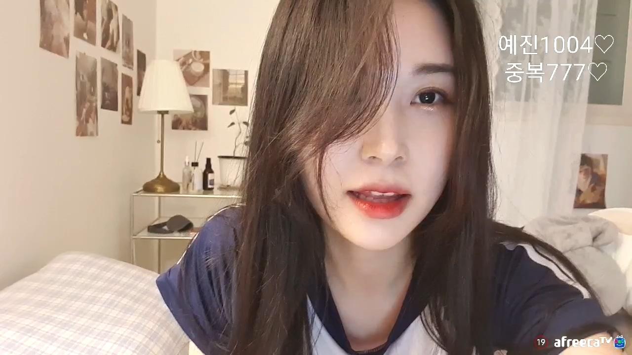 Korean_BJ-20211216-01