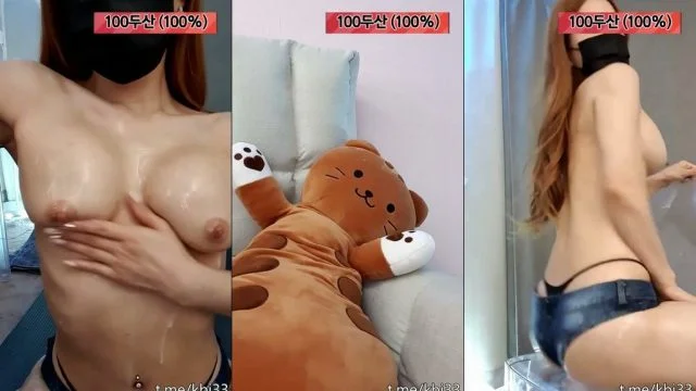 Korean_BJ-20211216-03