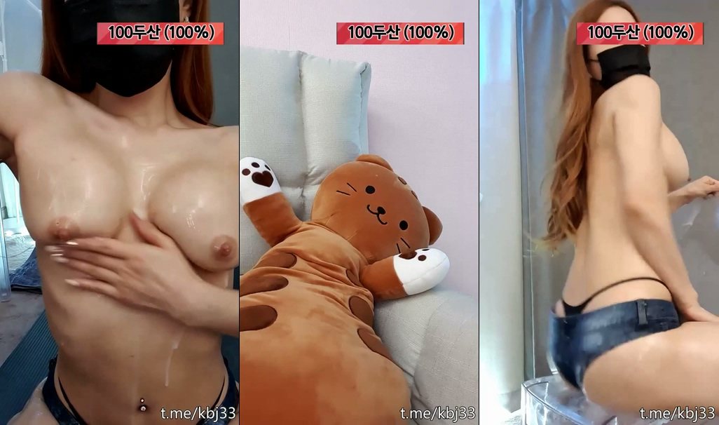 Korean_BJ-20211216-03