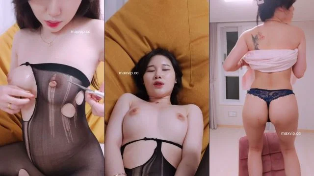 Korean_BJ-20211216-06