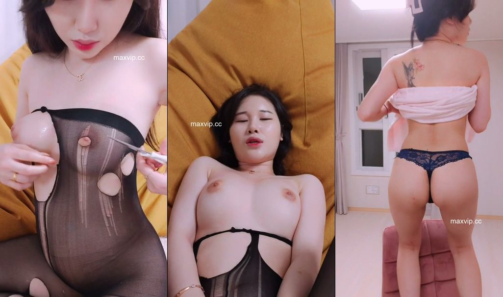 Korean_BJ-20211217-05