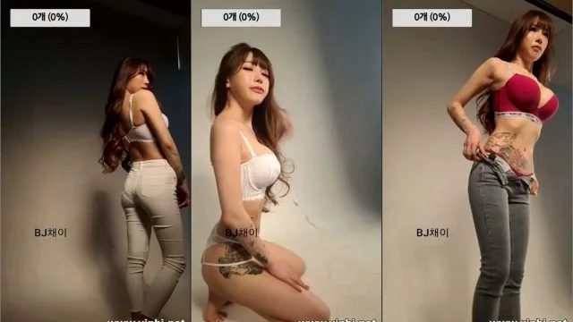 Korean_BJ-20211218-04