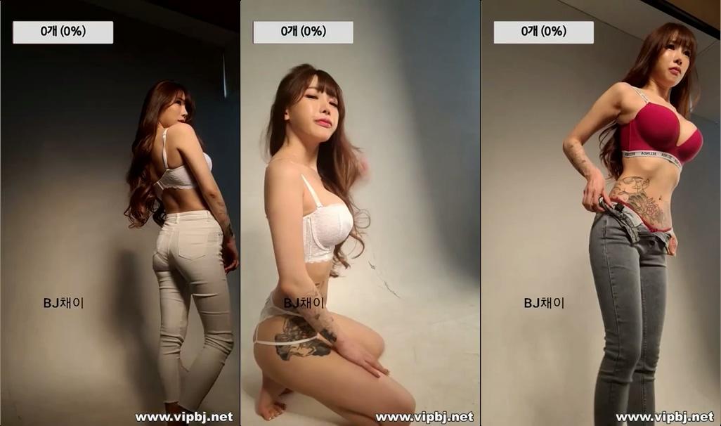 Korean_BJ-20211218-04