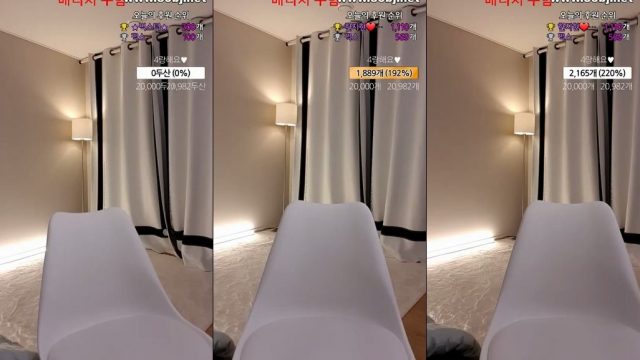 Korean_BJ-20211220-03