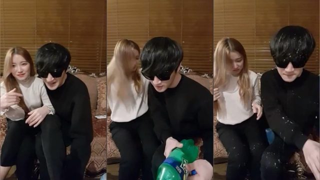 Korean_BJ-20211221-02