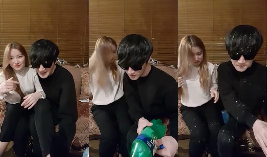Korean_BJ-20211221-02