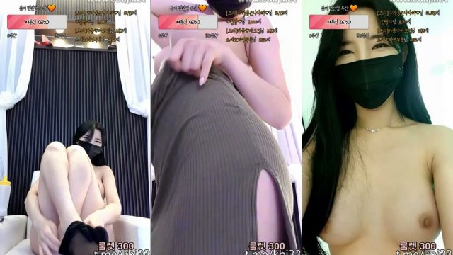 Korean_BJ-20211222-03