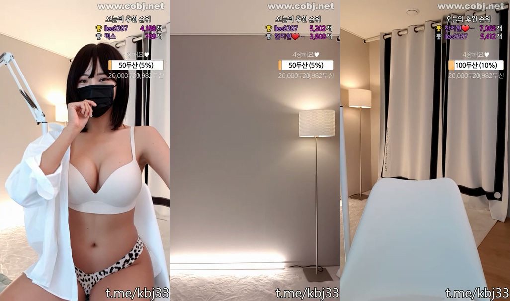 Korean_BJ-20211224-06