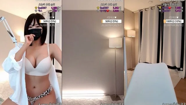 Korean_BJ-20211227-02