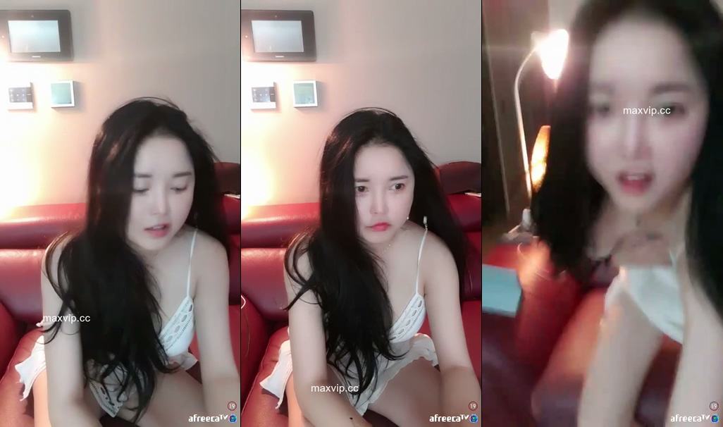 Korean_BJ-20211228-02