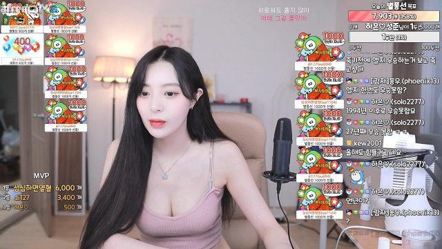Korean_BJ-20220102-02