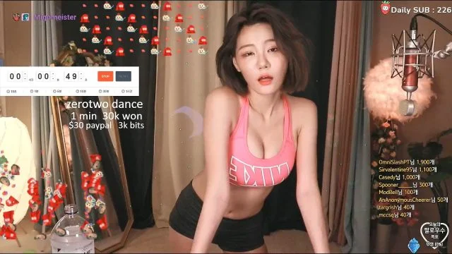 Korean_BJ-20220103-04