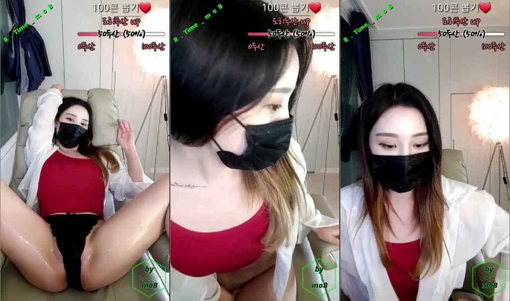 Korean_BJ-20220105-04