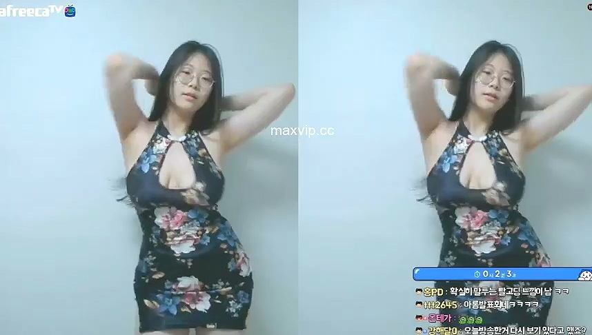Korean_BJ-20220207-02