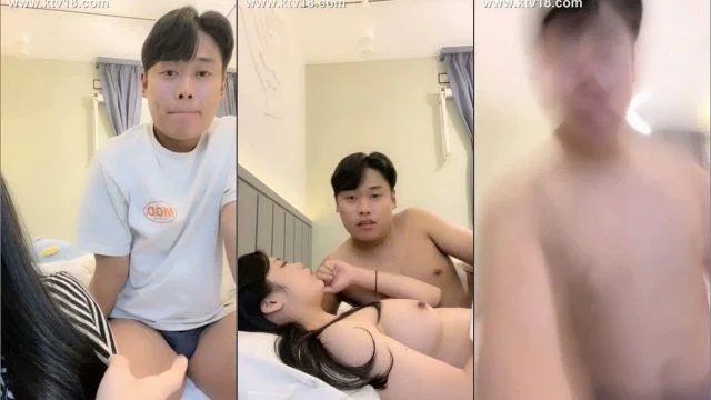 Korean_BJ-20220212-02