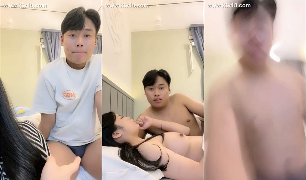 Korean_BJ-20220212-02