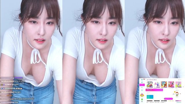 Korean_BJ-20220213-01