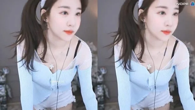 Korean_BJ-20220213-04