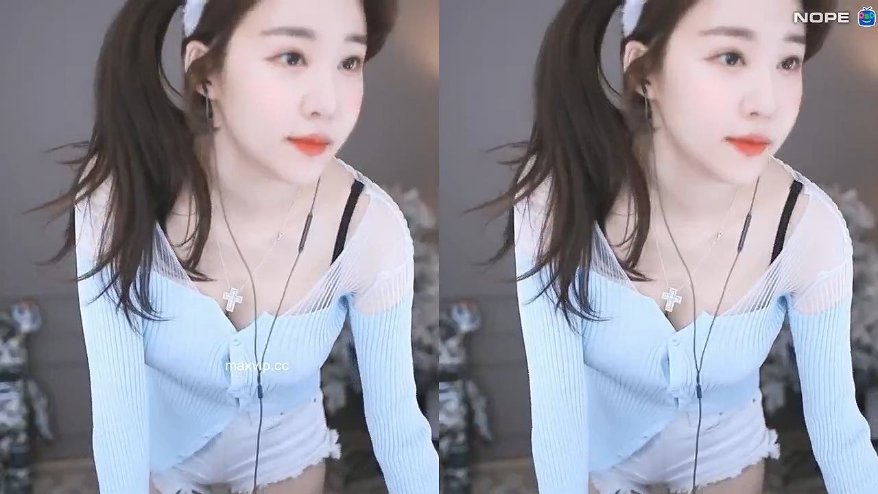 Korean_BJ-20220213-04