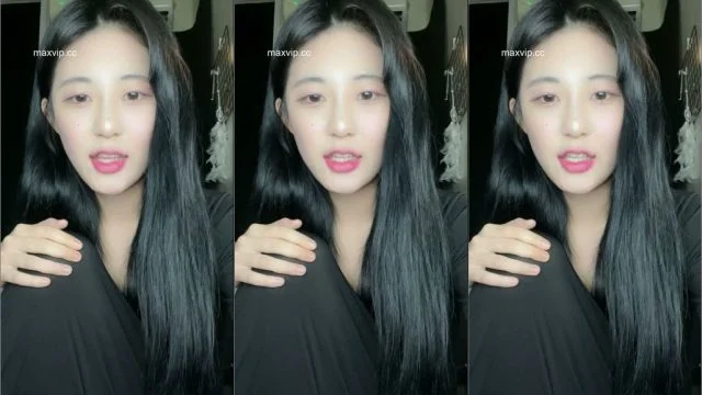 Korean_BJ-BJ로즈정지-20220121