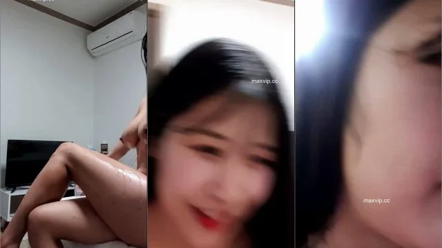 Korean_BJ-BJ벨라-20220210