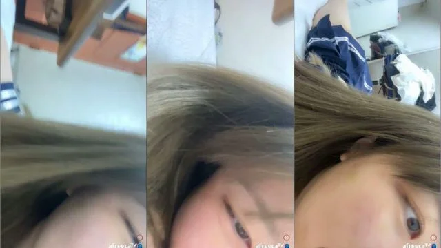 Korean_BJ-BJ신나린-20220221
