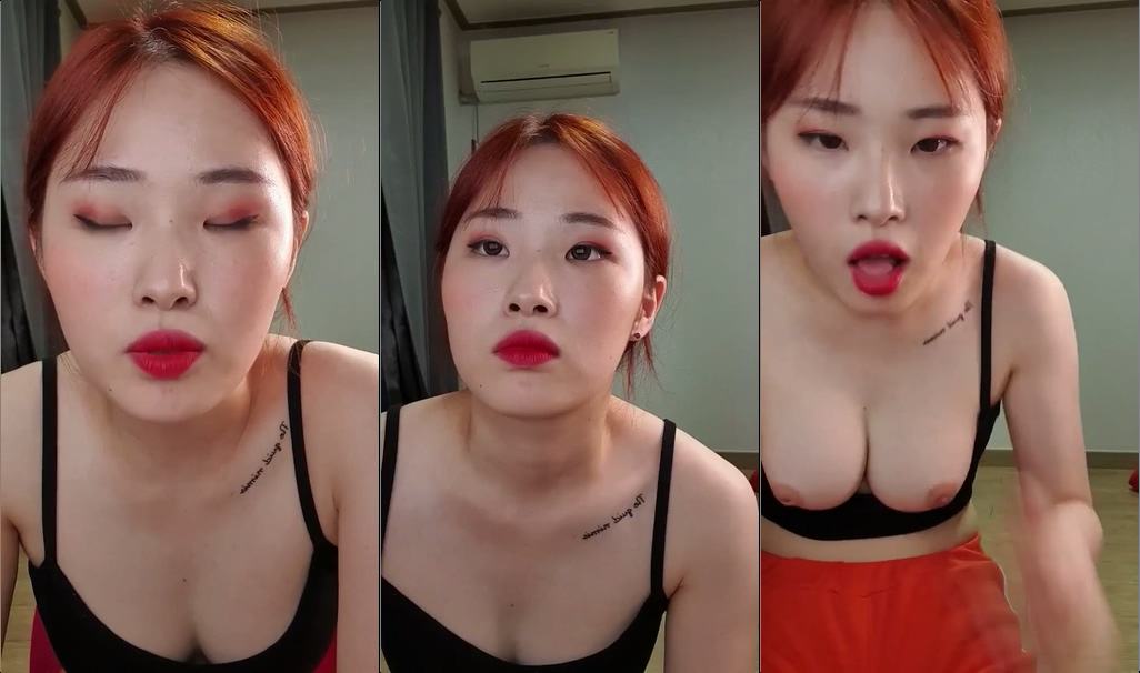 Korean_BJ-BJ팝콘-20220220